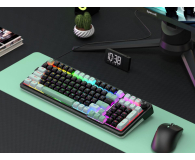Redragon EISA Magnetic K686BG-RGB-M - 1416561 - zdjęcie 10